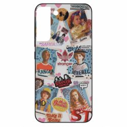 Samsung S22 Plus