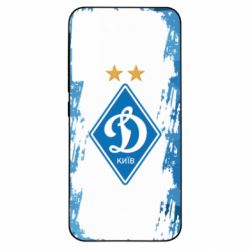 Samsung S22 Plus