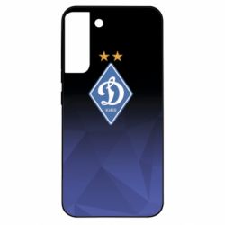 Samsung S22 Plus