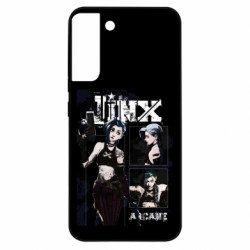 Samsung S22 Plus
