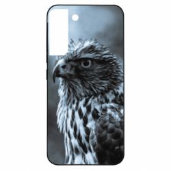 Samsung S22 Plus