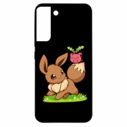 Samsung S22 Plus