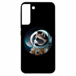 Samsung S22 Plus