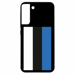 Samsung S22 Plus