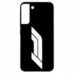 Samsung S22 Plus