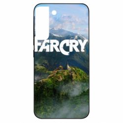 Samsung S22 Plus