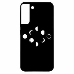 Samsung S22 Plus