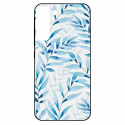 Samsung S22 Plus
