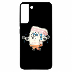 Samsung S22 Plus