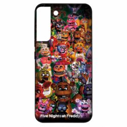Samsung S22 Plus