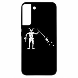 Samsung S22 Plus