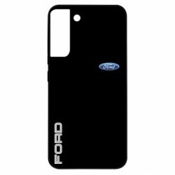 Samsung S22 Plus