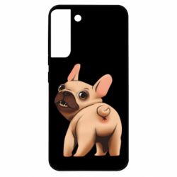 Samsung S22 Plus