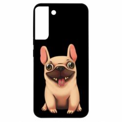 Samsung S22 Plus