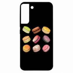 Samsung S22 Plus
