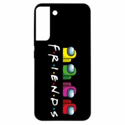 Samsung S22 Plus