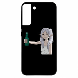 Samsung S22 Plus