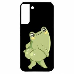 Samsung S22 Plus