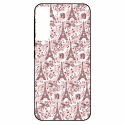 Samsung S22 Plus