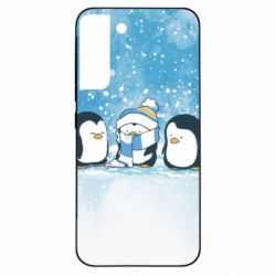 Samsung S22 Plus
