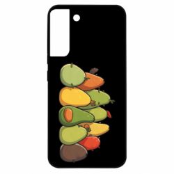 Samsung S22 Plus