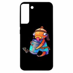Samsung S22 Plus