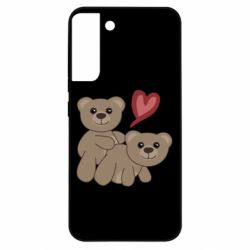 Samsung S22 Plus