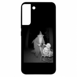Samsung S22 Plus