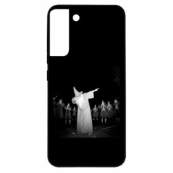 Samsung S22 Plus