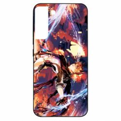 Samsung S22 Plus