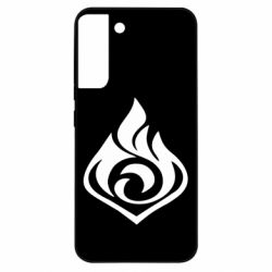 Samsung S22 Plus