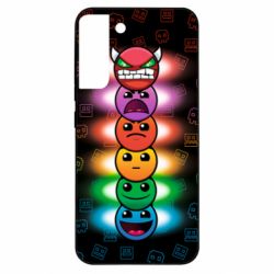 Samsung S22 Plus
