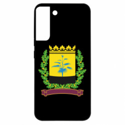 Samsung S22 Plus