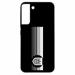 Samsung S22 Plus