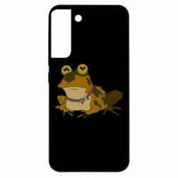 Samsung S22 Plus