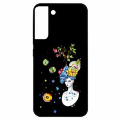 Samsung S22 Plus