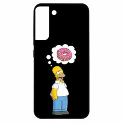 Samsung S22 Plus