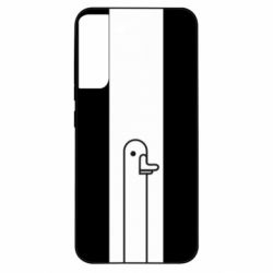 Samsung S22 Plus