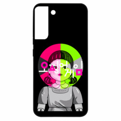 Samsung S22 Plus