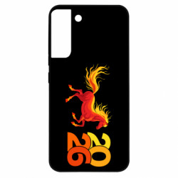 Samsung S22 Plus