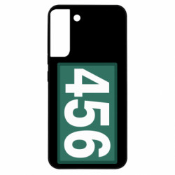 Samsung S22 Plus