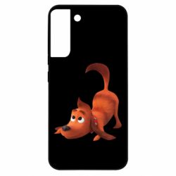 Samsung S22 Plus