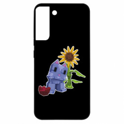 Samsung S22 Plus