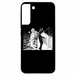 Samsung S22 Plus