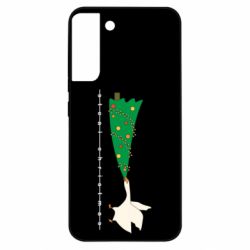 Samsung S22 Plus