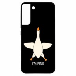Samsung S22 Plus