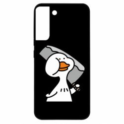 Samsung S22 Plus