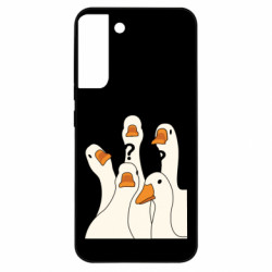 Samsung S22 Plus