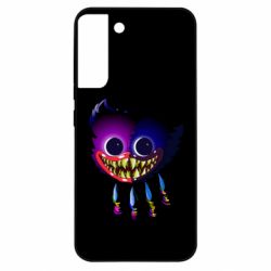 Samsung S22 Plus