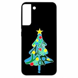 Samsung S22 Plus